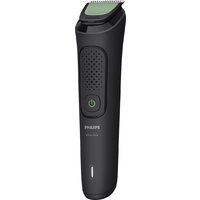 Philips All-in-One Trimmer 3000 Series MG3930/15 Image #2