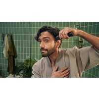 Philips All-in-One Trimmer 3000 Series MG3930/15 Image #6