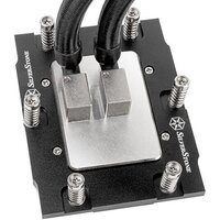 SilverStone XE360-SP5 Image #6