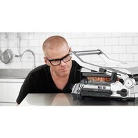 Sage BGR840 Image #8