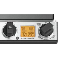 Sage BGR840 Image #5