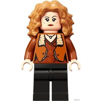 LEGO Harry Potter 76388 Визит в деревню Хогсмид Image #10