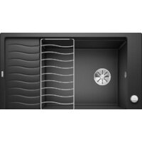 Blanco Elon XL 8 S (антрацит) 524860