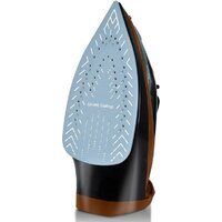 Gotie GZE-3000 Image #4