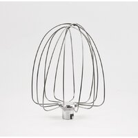 G3Ferrari G20113 Image #5