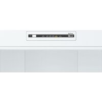 Bosch Serie 2 KGN36NWEA Image #4