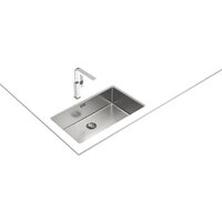 TEKA Be Linea RS15 71.40 PureClean 115000066 Image #5