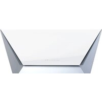 Falmec Prisma Design+ 85 800 м3/ч (белый)