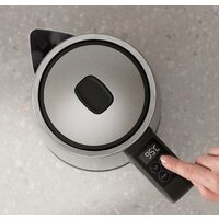 Electrolux E5K1-6ST Image #5