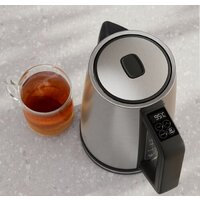 Electrolux E5K1-6ST Image #6