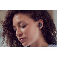 Philips Fidelio T2/00 Image #8