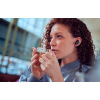 Philips Fidelio T2/00 Image #12