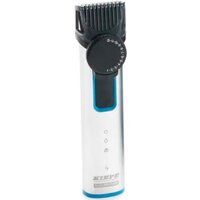 Kiepe Professional Home Precision 6240