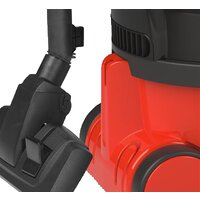 Numatic Henry HVR200 Image #5