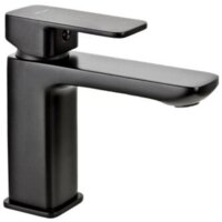 Valvex Loft Black 2455900