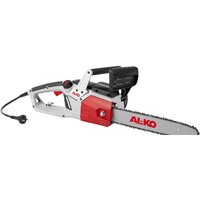 AL-KO EKS 2000/35 (112807)