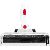 Kernau KVCU 300 Image #5