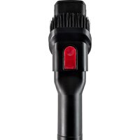 Kernau KVCU 300 Image #3