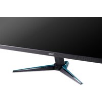 Acer Nitro VG270UEbmiipx UM.HV0EE.E13 Image #8