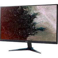 Acer Nitro VG270UEbmiipx UM.HV0EE.E13 Image #3
