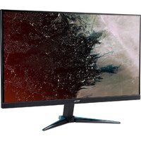 Acer Nitro VG270UEbmiipx UM.HV0EE.E13 Image #2