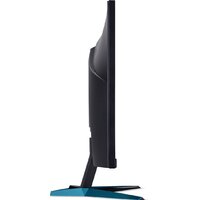 Acer Nitro VG270UEbmiipx UM.HV0EE.E13 Image #6