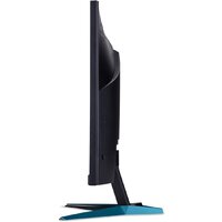 Acer Nitro VG270UEbmiipx UM.HV0EE.E13 Image #5