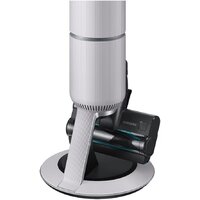 Samsung Bespoke AI Jet Lite Pet VS80F28DFP/GE Image #14