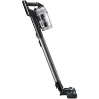 Samsung Bespoke AI Jet Lite Pet VS80F28DFP/GE Image #7