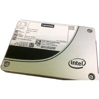 Lenovo 1.92TB 4XB7A38274