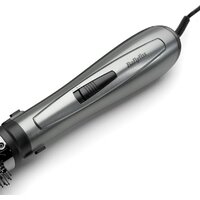 BaByliss Xanadu AS261E Image #4