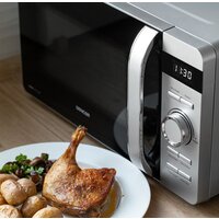 Sencor SMW 5217SL Image #10