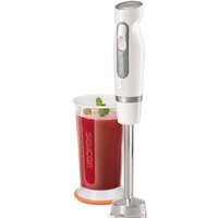 Sencor SHB 4358WH Image #2