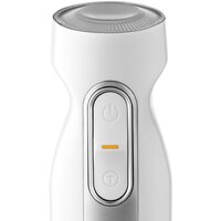 Sencor SHB 4358WH Image #5