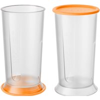 Sencor SHB 4358WH Image #9