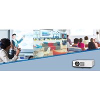 Panasonic PT-VMZ51S Image #6