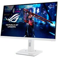 ASUS ROG Strix XG27ACS-W Image #3