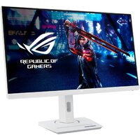 ASUS ROG Strix XG27ACS-W Image #2