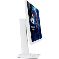 ASUS ROG Strix XG27ACS-W Image #7