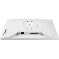 ASUS ROG Strix XG27ACS-W Image #6