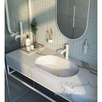 Deante Silia BQS_A20M Image #2