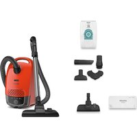 Miele Guard S1 Junior TerraRed Image #2