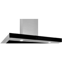 Akpo Feniks Glass 60 WK-9 (нержавеющая сталь/черный)