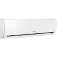 Samsung AR5000HM AR09TXHQASINUA Image #4
