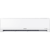 Samsung AR5000HM AR09TXHQASINUA Image #2
