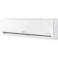 Samsung AR5000HM AR09TXHQASINUA Image #6