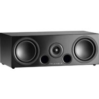 Triangle LN02 (черный) Image #2