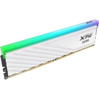 ADATA XPG Lancer Blade RGB 16ГБ DDR5 6000МГц AX5U6000C3016G-SLABRWH Image #2