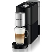 Krups Nespresso Atelier XN8908 Image #2