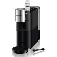 Krups Nespresso Atelier XN8908 Image #11